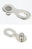 YBN Chain Quick Link