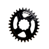 Rotor Chainrings Q Rings Direct Mount Rex 1X MTB