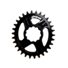 Rotor Chainrings Q Rings Direct Mount Rex 1X MTB