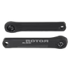 Rotor Aldhu Direct Mount Cranks