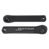 Rotor Aldhu Direct Mount Cranks