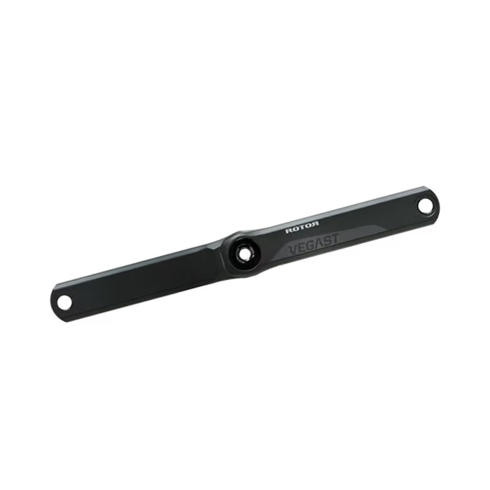 Rotor Vegast Direct Mount Cranks