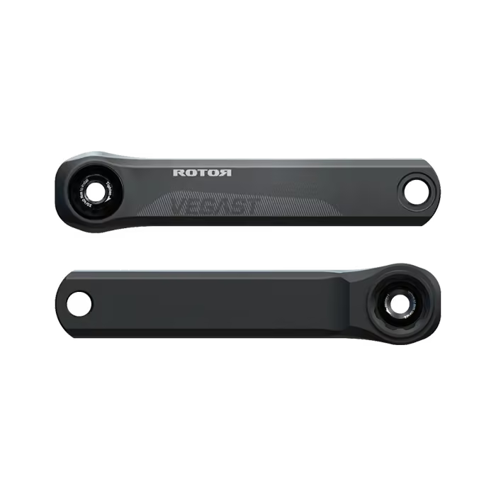 Rotor Vegast Direct Mount Cranks