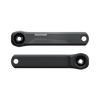 Rotor Vegast Direct Mount Cranks