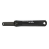 Rotor Aldhu24 Direct Mount Cranks