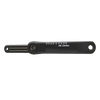 Rotor Aldhu24 Direct Mount Cranks