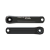 Rotor Aldhu24 Direct Mount Cranks