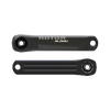 Rotor Aldhu24 Direct Mount Cranks
