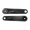 Rotor Aldhu Carbon Direct Mount Cranks
