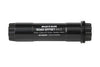 Rotor Direct Mount Axle Road
