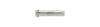 Rotor Direct Mount Axle Road