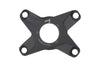 Rotor Spider Direct Mount 110x4 Din for 1X/2X
