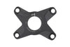 Rotor Spider Direct Mount 110x4 Din for 1X/2X