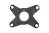 Rotor Spider Direct Mount 110x4 Din for 1X/2X