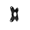 Rotor Spider Direct Mount 110/80x4 for Gravel