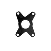 Rotor Spider Direct Mount 110/80x4 for Gravel
