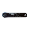 Rotor Kapic Cranks Direct Mount