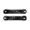 Rotor Kapic Cranks Direct Mount