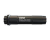 Rotor Direct Mount Kapic Axle