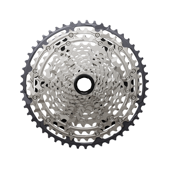 Shimano Cassette 12SPD Deore - CS-M7200-12