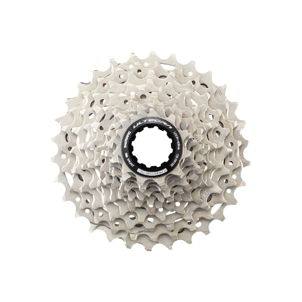 Shimano Cassette Ultegra 12SPD CS-R8101