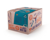 The Crafty Weka Bar GF 70g