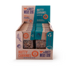 The Crafty Weka Bar GF 70g