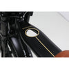 Dirodi ROVER Gen 6 Black