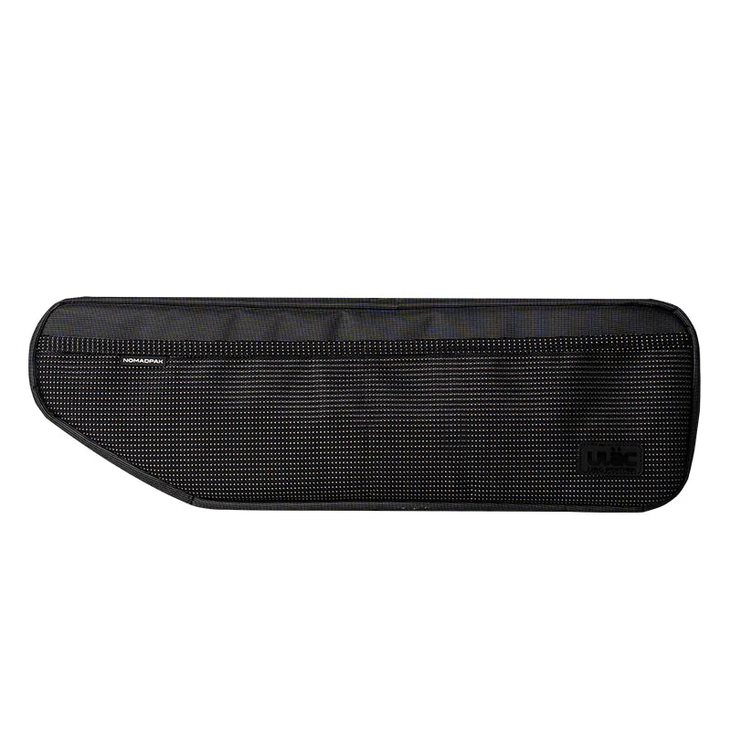 ULAC Frame Bag Touring Verve Max 4.0L