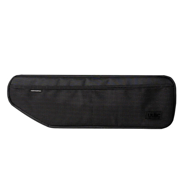 ULAC Frame Bag Touring Verve Max 4.0L