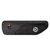 ULAC Frame Bag Touring Verve Max 4.0L