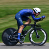 Elite Bottle/Cage Crono CX Carbon Aero System