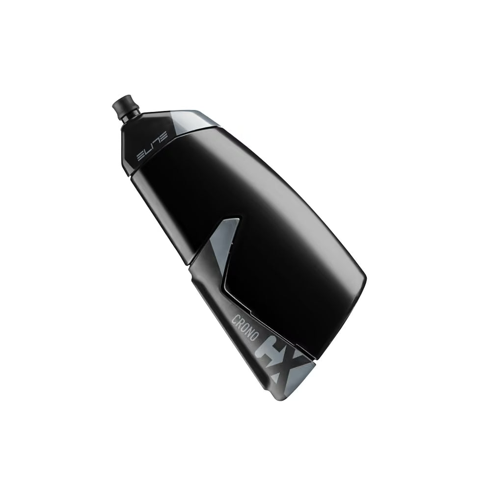 Elite Bottle/Cage Crono CX Fibreglass Aero System