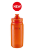 Elite Fly Tex Bottles 550ml