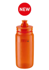 Elite Fly Tex Bottles 550ml
