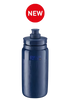 Elite Fly Tex Bottles 550ml