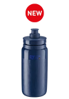 Elite Fly Tex Bottles 550ml