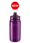 Elite Fly Tex Bottles 550ml
