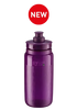 Elite Fly Tex Bottles 550ml