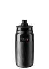 Elite Fly Tex Bottles 550ml