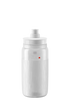 Elite Fly Tex Bottles 550ml
