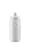 Elite Fly Tex Bottles 550ml