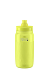 Elite Fly Tex Bottles 550ml