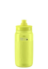 Elite Fly Tex Bottles 550ml