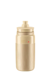 Elite Fly Tex Bottles 550ml