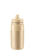 Elite Fly Tex Bottles 550ml