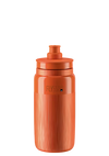 Elite Fly Tex Bottles 550ml