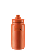 Elite Fly Tex Bottles 550ml