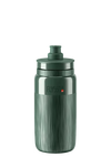 Elite Fly Tex Bottles 550ml
