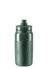 Elite Fly Tex Bottles 550ml